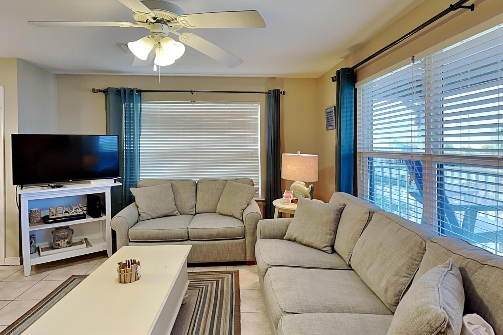 Nice Home In Gulf Shores With Outdoor Swimming Pool And 2 Bedrooms Zewnętrze zdjęcie