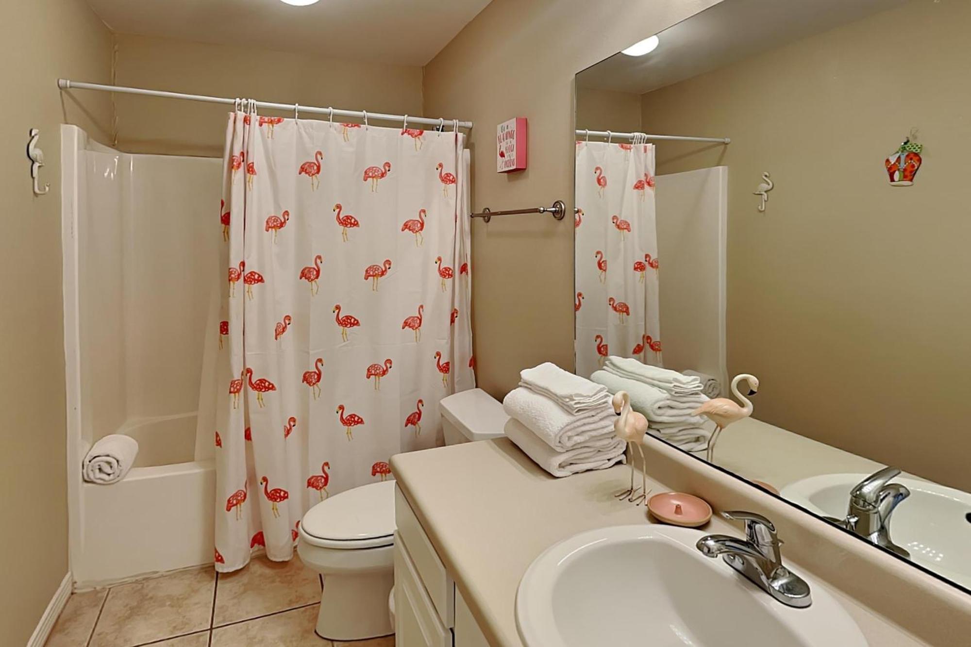 Nice Home In Gulf Shores With Outdoor Swimming Pool And 2 Bedrooms Pokój zdjęcie