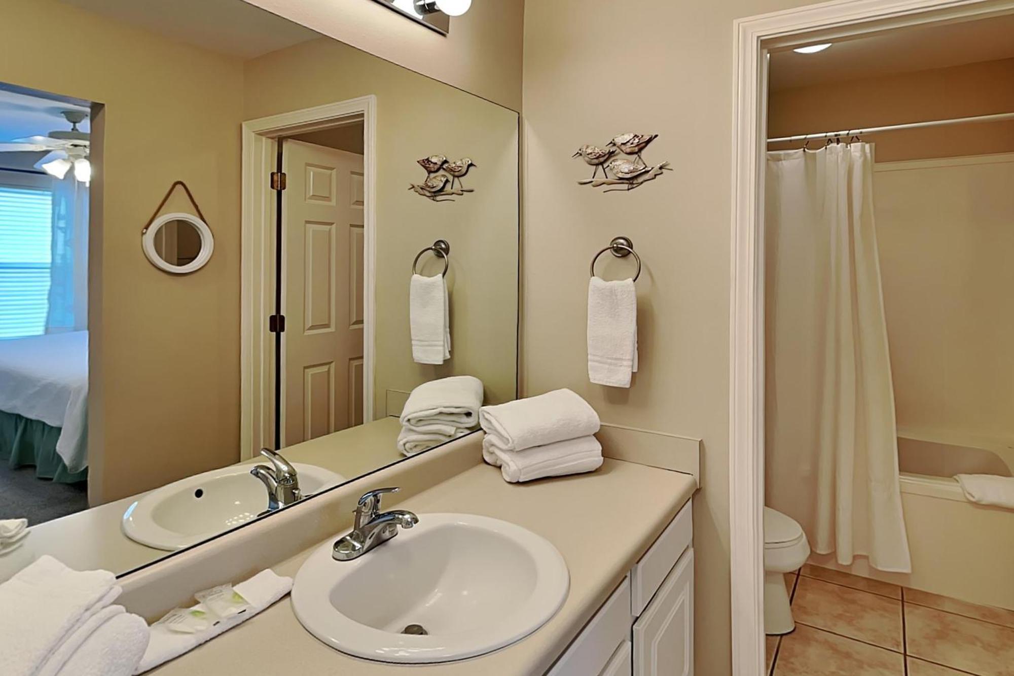 Nice Home In Gulf Shores With Outdoor Swimming Pool And 2 Bedrooms Zewnętrze zdjęcie